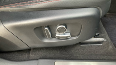 Land Rover Discovery Sport 1.5 P300e Urban Edition 5dr Auto [5 Seat] Station Wagon